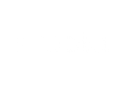 Scoota.