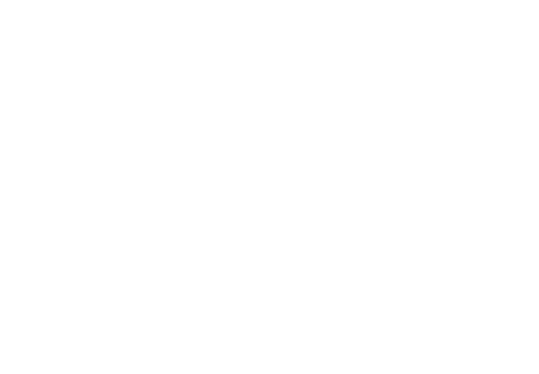 Skylark Aerial Imaging